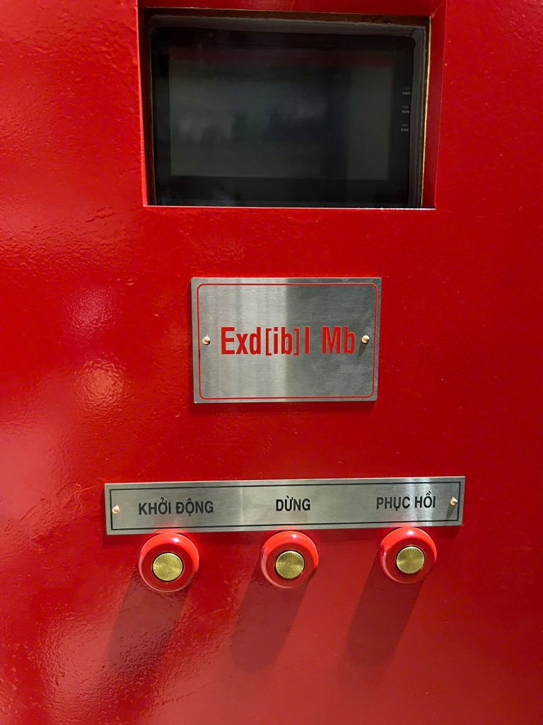 z6993876918654 bc3541001deb485484a98a6789f7e83f