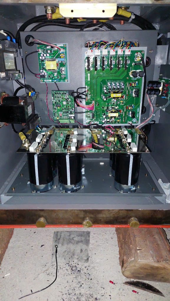 z6993913240305 6ff3507feb9b63db7236f7f878ab694c z6993913240305 6ff3507feb9b63db7236f7f878ab694c