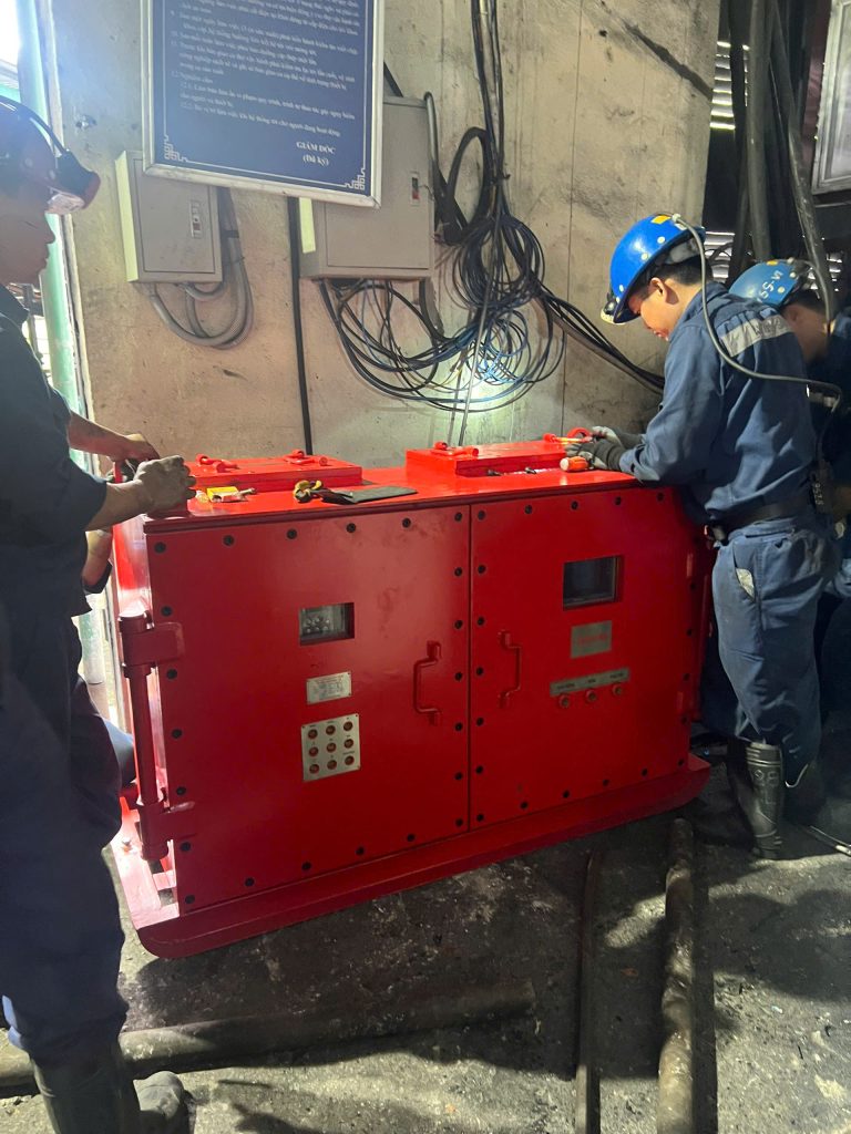 z7063337453722 4fea389cc8363704efc1c9b5866f95f9 z7063337453722 4fea389cc8363704efc1c9b5866f95f9