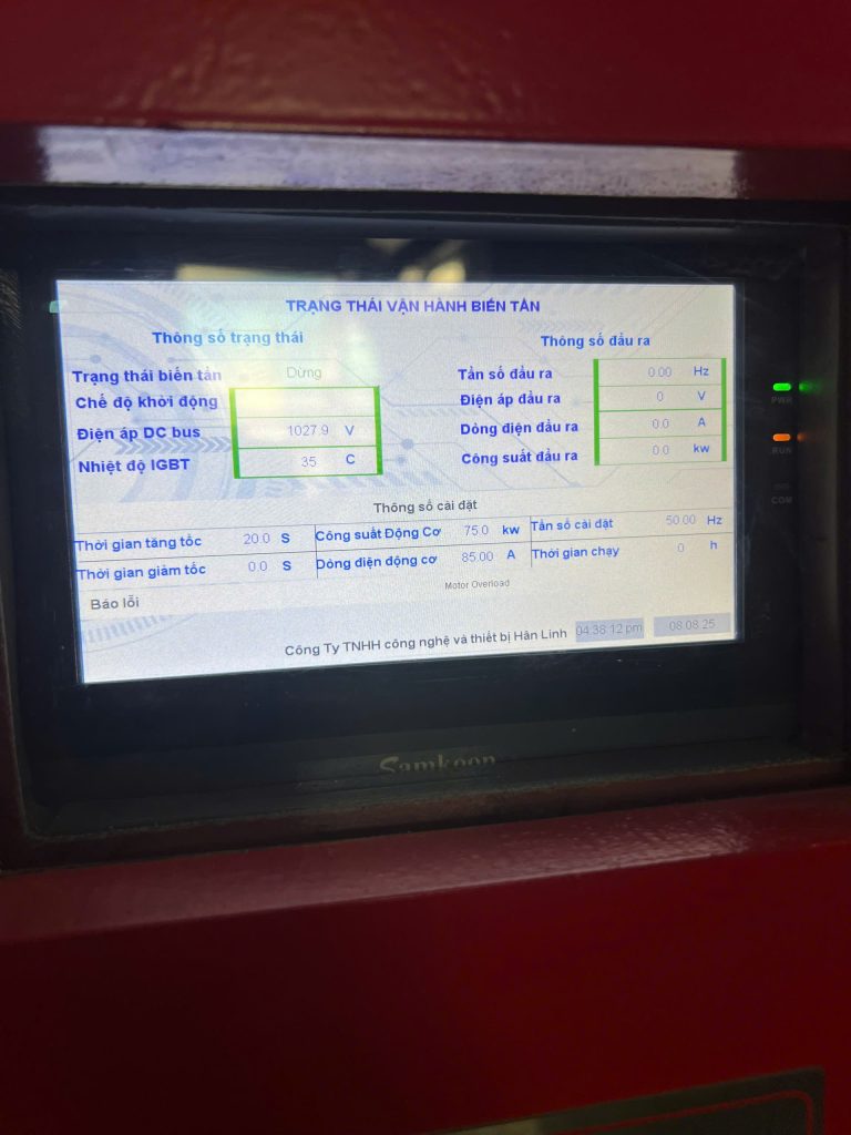 z7063337465540 469d8fefa27125949a55f389288e7a4d z7063337465540 469d8fefa27125949a55f389288e7a4d