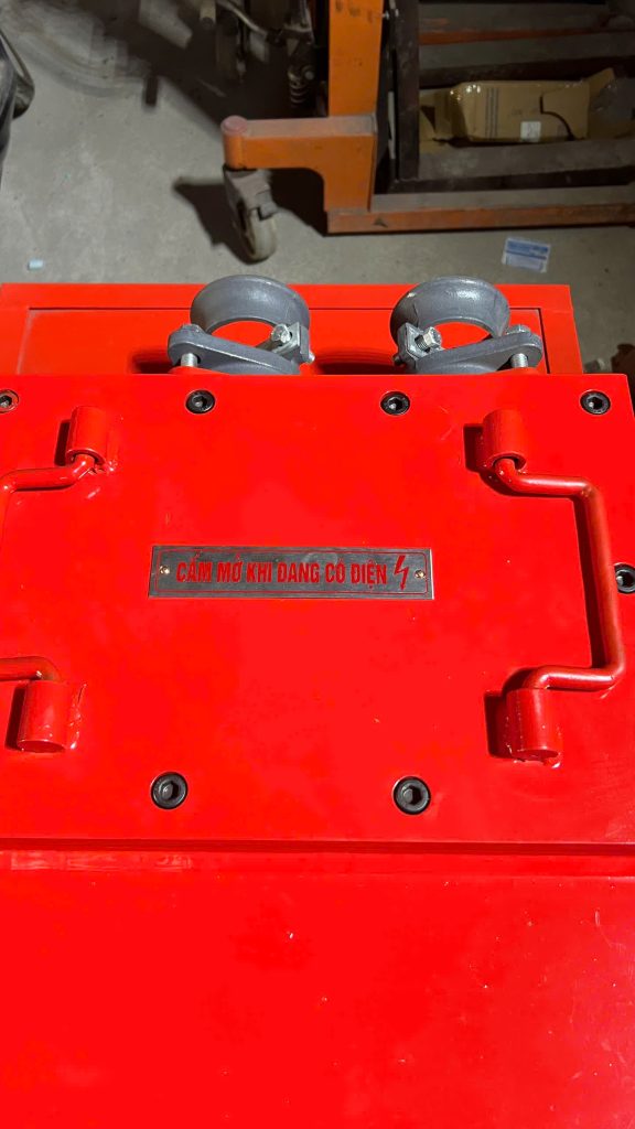 z7063337471580 8b64a2a1e1b78077cfbb875728adffd5 z7063337471580 8b64a2a1e1b78077cfbb875728adffd5