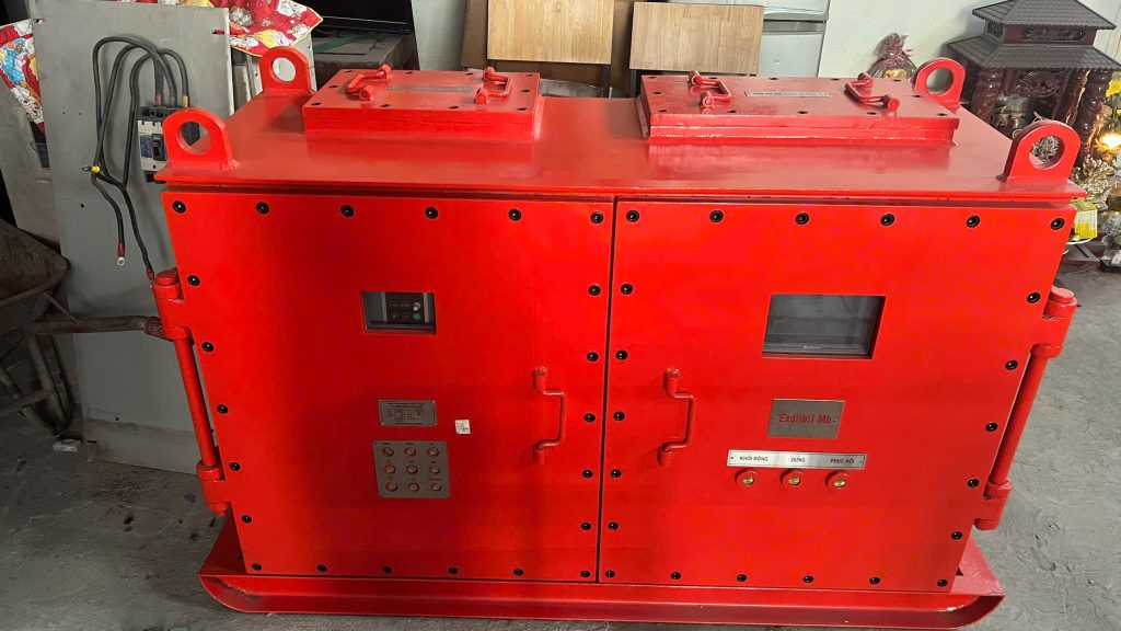 z7063337482184 bbfd477ef57bacc3f523bdbe60f87a20 z7063337482184 bbfd477ef57bacc3f523bdbe60f87a20