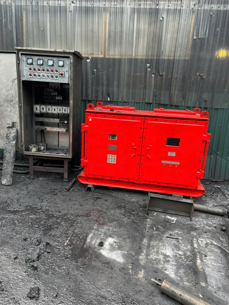 z7063337493655 17af11f5e30ce73b8ae0cb3e09d51e1d z7063337493655 17af11f5e30ce73b8ae0cb3e09d51e1d