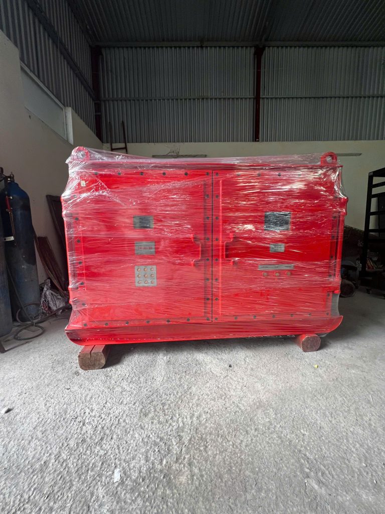 z7063337503969 a35c986aeaaf520a3271b488b7f6aba1 z7063337503969 a35c986aeaaf520a3271b488b7f6aba1