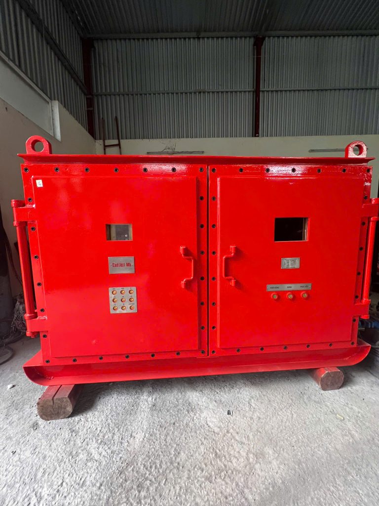 z7063337509009 8d76e80a65f74520caaa7b149e542d6c z7063337509009 8d76e80a65f74520caaa7b149e542d6c